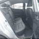 KMHD84LF9JU479607 2018 Hyundai Elantra Sel/Value/Limited auction photo thumbnail 8