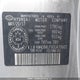 KMHD84LF9JU479607 2018 Hyundai Elantra Sel/Value/Limited auction photo thumbnail 9