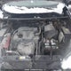 2T3JFREV6GW494415 2016 Toyota Rav4 Se auction photo thumbnail 10