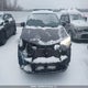 2T3JFREV6GW494415 2016 Toyota Rav4 Se auction photo thumbnail 13