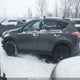 2T3JFREV6GW494415 2016 Toyota Rav4 Se auction photo thumbnail 15
