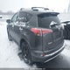 2T3JFREV6GW494415 2016 Toyota Rav4 Se auction photo thumbnail 3