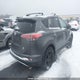 2T3JFREV6GW494415 2016 Toyota Rav4 Se auction photo thumbnail 4