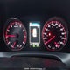2T3JFREV6GW494415 2016 Toyota Rav4 Se auction photo thumbnail 7