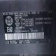 2T3JFREV6GW494415 2016 Toyota Rav4 Se auction photo thumbnail 9