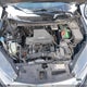 2HKRW1H37HH001851 2017 Honda Cr-V auction photo thumbnail 10