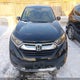 2HKRW1H37HH001851 2017 Honda Cr-V auction photo thumbnail 11