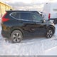 2HKRW1H37HH001851 2017 Honda Cr-V auction photo thumbnail 12
