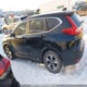 2HKRW1H37HH001851 2017 Honda Cr-V auction photo thumbnail 13