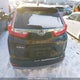 2HKRW1H37HH001851 2017 Honda Cr-V auction photo thumbnail 15