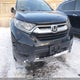 2HKRW1H37HH001851 2017 Honda Cr-V auction photo thumbnail 17