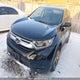 2HKRW1H37HH001851 2017 Honda Cr-V auction photo thumbnail 2