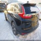 2HKRW1H37HH001851 2017 Honda Cr-V auction photo thumbnail 3