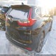 2HKRW1H37HH001851 2017 Honda Cr-V auction photo thumbnail 4