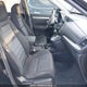 2HKRW1H37HH001851 2017 Honda Cr-V auction photo thumbnail 5