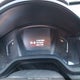 2HKRW1H37HH001851 2017 Honda Cr-V auction photo thumbnail 7