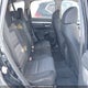 2HKRW1H37HH001851 2017 Honda Cr-V auction photo thumbnail 8