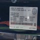 2HKRW1H37HH001851 2017 Honda Cr-V auction photo thumbnail 9