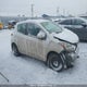 VNKKTUD39FA045587 2015 Toyota Yaris Le auction photo thumbnail 14