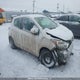 VNKKTUD39FA045587 2015 Toyota Yaris Le auction photo thumbnail 1