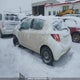 VNKKTUD39FA045587 2015 Toyota Yaris Le auction photo thumbnail 3