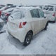 VNKKTUD39FA045587 2015 Toyota Yaris Le auction photo thumbnail 4