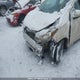 VNKKTUD39FA045587 2015 Toyota Yaris Le auction photo thumbnail 6