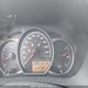 VNKKTUD39FA045587 2015 Toyota Yaris Le auction photo thumbnail 7