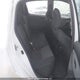 VNKKTUD39FA045587 2015 Toyota Yaris Le auction photo thumbnail 8