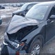 JM3KFBBL2S0665258 2025 Mazda Cx-5 auction photo thumbnail 10