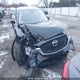 JM3KFBBL2S0665258 2025 Mazda Cx-5 auction photo thumbnail 12