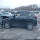 JM3KFBBL2S0665258 2025 Mazda Cx-5 auction photo thumbnail 14
