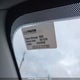 JM3KFBBL2S0665258 2025 Mazda Cx-5 auction photo thumbnail 15