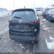 JM3KFBBL2S0665258 2025 Mazda Cx-5 auction photo thumbnail 16