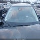 JM3KFBBL2S0665258 2025 Mazda Cx-5 auction photo thumbnail 17