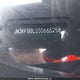 JM3KFBBL2S0665258 2025 Mazda Cx-5 auction photo thumbnail 18