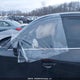 JM3KFBBL2S0665258 2025 Mazda Cx-5 auction photo thumbnail 19