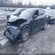 JM3KFBBL2S0665258 2025 Mazda Cx-5 auction photo thumbnail 2