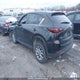 JM3KFBBL2S0665258 2025 Mazda Cx-5 auction photo thumbnail 3