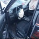 JM3KFBBL2S0665258 2025 Mazda Cx-5 auction photo thumbnail 5