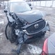 JM3KFBBL2S0665258 2025 Mazda Cx-5 auction photo thumbnail 6