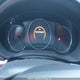 JM3KFBBL2S0665258 2025 Mazda Cx-5 auction photo thumbnail 7