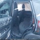 JM3KFBBL2S0665258 2025 Mazda Cx-5 auction photo thumbnail 8