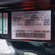 JM3KFBBL2S0665258 2025 Mazda Cx-5 auction photo thumbnail 9