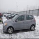 KL1TX65E39B362610 2009 Chevrolet Aveo Lt auction photo thumbnail 14