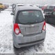 KL1TX65E39B362610 2009 Chevrolet Aveo Lt auction photo thumbnail 16