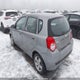 KL1TX65E39B362610 2009 Chevrolet Aveo Lt auction photo thumbnail 3