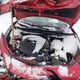 3MVDMBDM1RM632173 2024 Mazda Cx-30 Premium auction photo thumbnail 10
