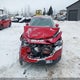 3MVDMBDM1RM632173 2024 Mazda Cx-30 Premium auction photo thumbnail 12