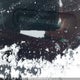 3MVDMBDM1RM632173 2024 Mazda Cx-30 Premium auction photo thumbnail 19